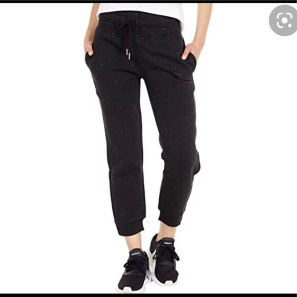 ADIDAS BY STELLA MCCARTNEY ESS SWEAT PANTS - Picture 5 of 8